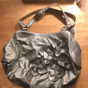 Nine & Co. purse